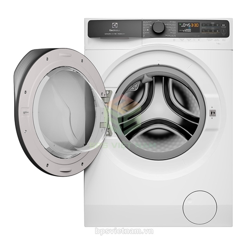 Đánh Giá Chi Tiết Máy Giặt Electrolux EWW1343R7WC Mới Nhất 2024