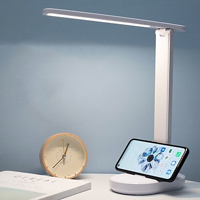 Đèn bàn chống cận là gì? Top 4 đèn bàn chống cận bán tại Eco-mart