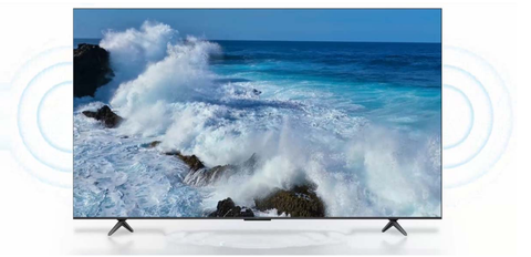 Đánh giá chi tiết Google Tivi TCL 4K 43 Inch 43P755 mới 2024 cấu hình cao giá tốt