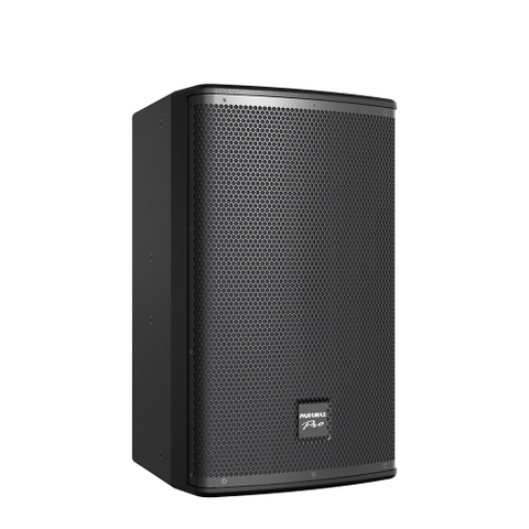 Loa paramax PRO-S25 Phù Hợp Cho Những Không Gian Và Nhu Cầu Sử Dụng Nào?