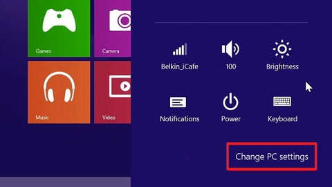 Hướng dẫn cách bật Bluetooth trên máy tính, laptop Windows cực đơn giản