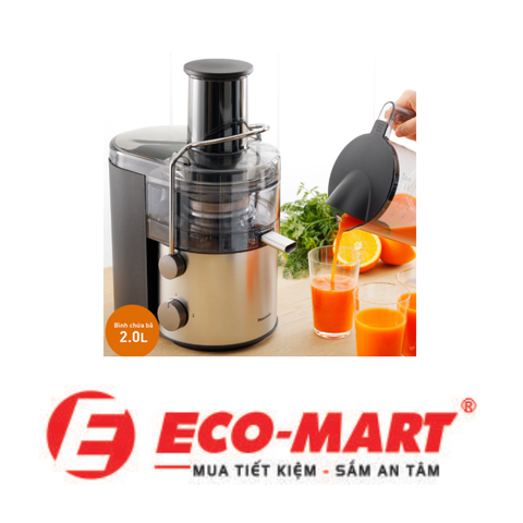 Các công nghệ trên máy ép nhanh là gì?