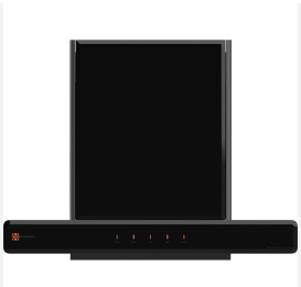 Máy hút mùi bị tắt đột ngột ? Nguyên nhân và cách khắc phục hiệu quả