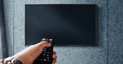 Mẹo Sử Dụng Tivi Sony Bền Theo Thời Gian, Tránh Hỏng Màn Hình