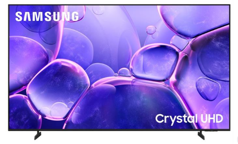 Đánh giá Smart Tivi Samsung UA75U8500F 2025: Thiết kế nâng cấp, điều khiển tối ưu, trải nghiệm đỉnh cao