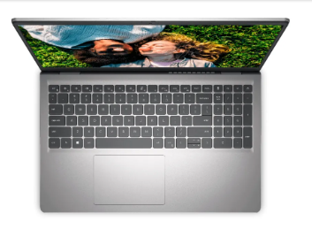 Laptop N3520 I516G512SLNK có đáng mua trong tầm giá dưới 15 triệu năm 2025 không?
