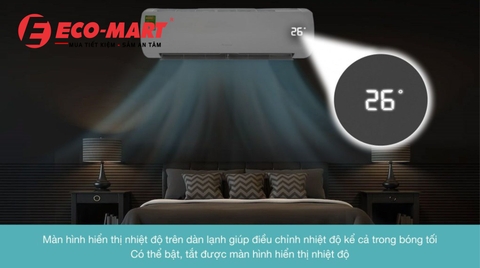 Điều hòa Gree của nước nào? Có tốt không?