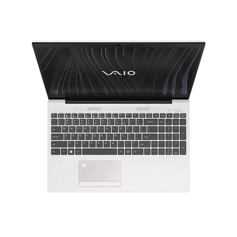 Laptop Vaio VWNC51527 phù hợp cho nhu cầu sử dụng nào?