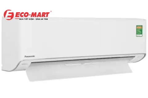 Điều hòa nên để ở chế độ Cool hay Dry? Chế độ nào tốt hơn?