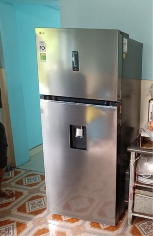 ECO-MART Giao Hàng: Sự Hài Lòng Trên Từng Nẻo Đường, lên đường tới Phúc Thọ