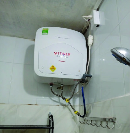 ECO-MART: Dịch Vụ Giao Hàng Tận Nơi Với Tâm Huyết và Tận Tình với chuyến hàng về Long Biên