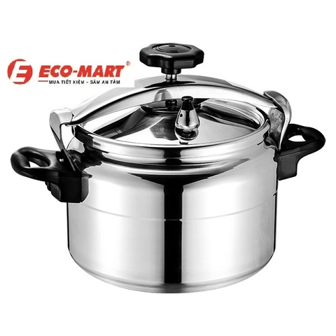 Top các mẫu nồi áp suất cơ nhiều người mua nhất