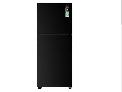 Top 3 tủ lạnh Qqua dưới 5 triệu bán chạy nhất tại Eco-mart