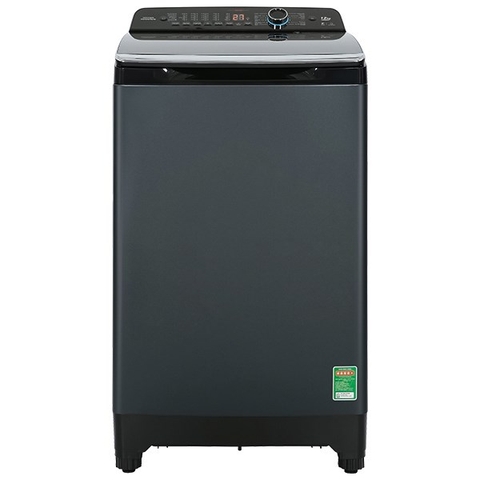 Top 3 máy giặt công nghệ NHẬT BẢN GIÁ RẺ bán chạy nhất tháng 2/2024