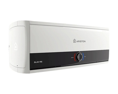 Review chi tiết bình lạnh Ariston SL3 30 RS AG+ VN