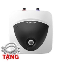 Top 3 bình nóng lạnh cao cấp được yêu thích nhất 2024