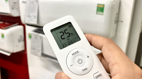 So sánh điều hòa Panasonic và Mitsubishi Heavy 2025: Nên chọn dòng nào?