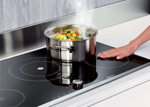 Những lưu ý khi sử dụng bếp từ đôi Sowun SW1222