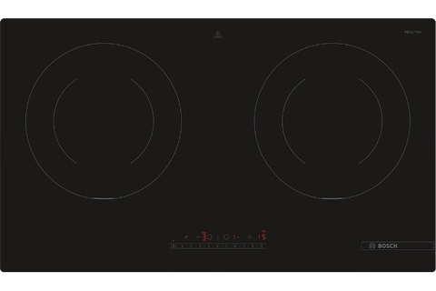 So sánh chi tiết 2 bếp từ đôi Bosch PMI8256EVN và PPI82566VN có gì khác biệt ?