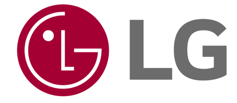 Tivi LG và cách kiểm tra bảo hành và kích hoạt bảo hành điện tử tại nhà