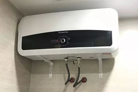 Dùng bình nóng lạnh đúng cách và an toàn cho gia đình bạn đã biết ?