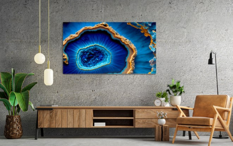 Google TV QD-Mini LED TCL 4K 55C755 - Đỉnh cao giải trí tại Điện máy Eco-mart