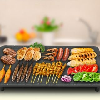 Top 4 vỉ nướng điện goldsun nên mua tại Eco-mart