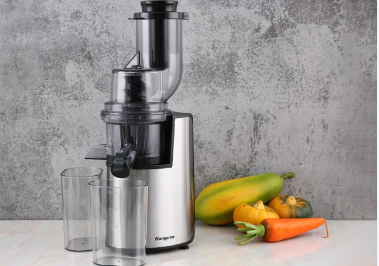 Lỗi máy ép chậm kêu bíp và không ép được? Nguyên nhân và cách khắc phục