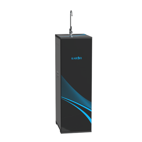 Máy lọc nước Karofi KAQ-C06 có gì nổi bật so với các mẫu khác?