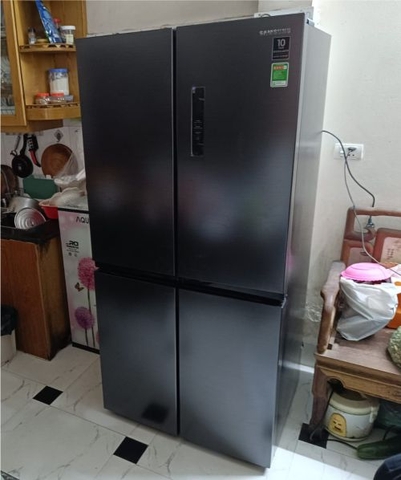 Giao hàng về Yên Hưng, Ninh Bình