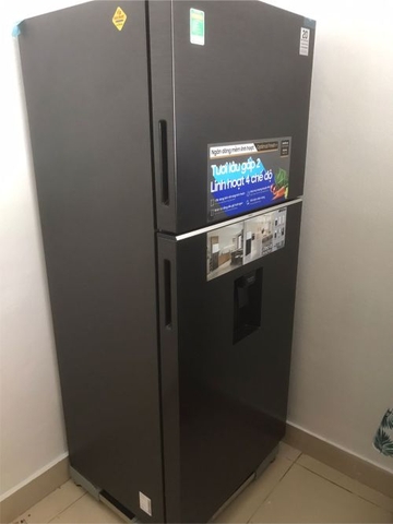 Chuyến Giao Hàng của Eco-mart tới Hòa Bình