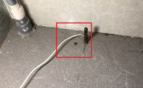 Có nên nối tiếp đất cho máy rửa bát không? Hướng dẫn lắp đặt chi tiết tại nhà !