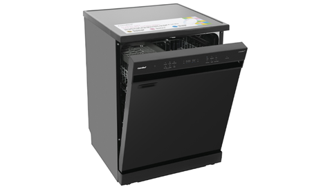 Máy Rửa Bát Comfee CDWEF1401HB-W-VN - Tốt nhất phân khúc dưới 10 triệu