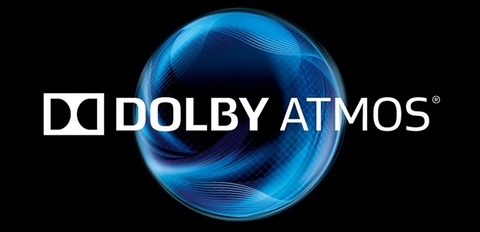 Công nghệ âm thanh chuẩn Dolby Atmos và 5.1 khác gì nhau ?