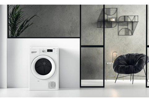 Bật mí ngay cách giảm tiếng ồn khi sử dụng máy sấy cực đơn giản