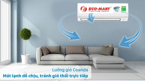 Đánh giá chi tiết điều hòa Daikin 2 chiều 9000btu FTHF25XVMV