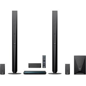 Cách kết nối dàn âm thanh 5.1 với tivi đơn giản cho âm thanh hay nhất