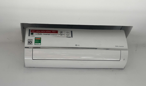 Điều hòa Inverter có thật sự tiết kiệm điện? Câu trả lời không đơn giản như bạn nghĩ