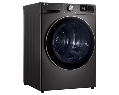 So sánh máy sấy LG DVHP50B với các dòng máy sấy khác trên thị trường?