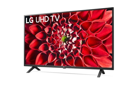 Tầm 12 triệu có mua được tivi 65 inch không?