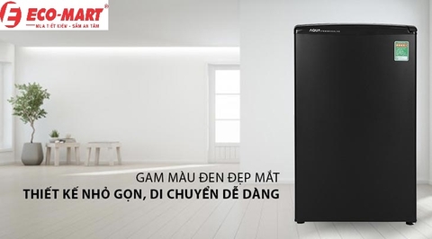 Kinh Nghiệm Chọn Mua Được Chiếc Tủ Lạnh Mini Mới Tốt Nhất