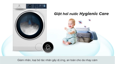 Máy giặt Electrolux 9kg-10kg dưới 10 triệu nên mua