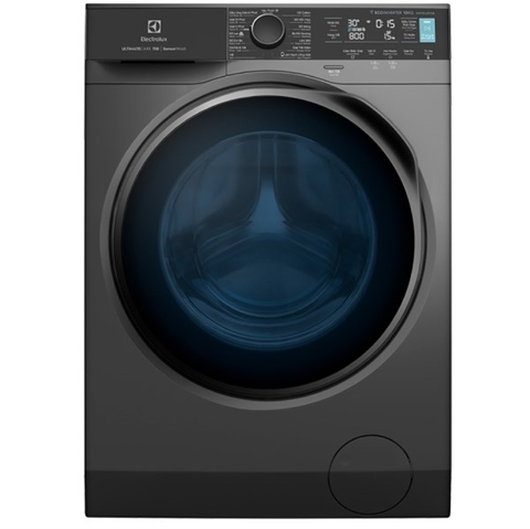 Cách chọn vị trí lắp đặt máy giặt giúp máy chạy bền lâu