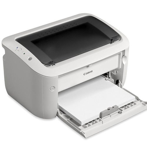 Chất lượng bản in của Canon LBP6030 có đạt yêu cầu cho tài liệu văn phòng không?