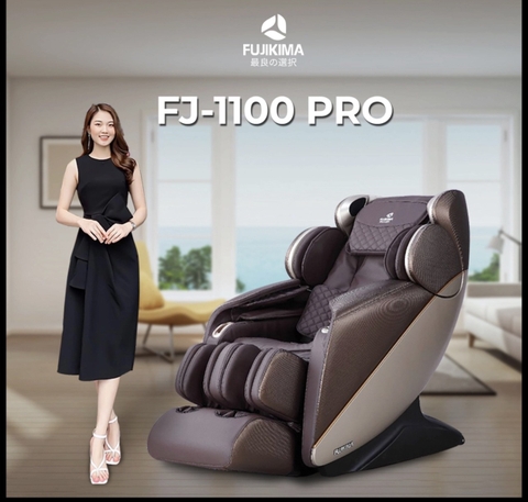 Ghế massage có bền không và cách bảo quản?