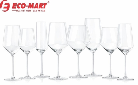 Phân tích chi tiết về công nghệ bảo vệ kính của máy rửa bát Bosch SMS6ZCI16E