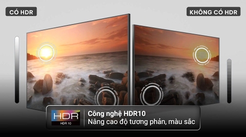Chi tiết Google Tivi TCL 43 inch 43S5400 - Chiếc TV 43 inch tốt nhất bạn nên xem