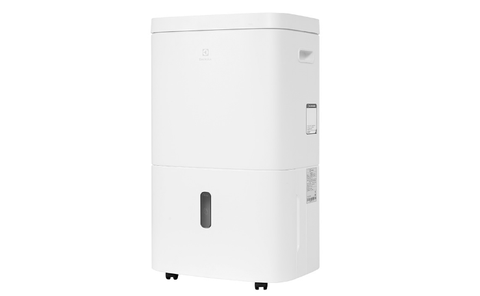 Máy Hút Ẩm và Lọc Không Khí Electrolux EDH10TRBW1 - Chất lượng thế nào ?