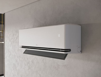 So sánh điều hòa LG IDC và Panasonic XU 2025: Nên chọn dòng nào đáng tiền hơn?