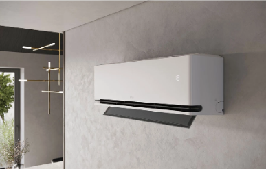 So sánh 4 mẫu điều hòa Inverter 9000–12000 BTU mới nhất 2025: Panasonic, Daikin, LG, Gree – Đâu là lựa chọn dành cho bạn?